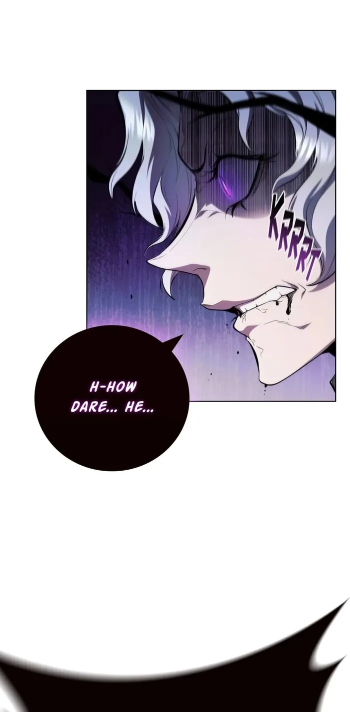 Page 33 of Chapter 91