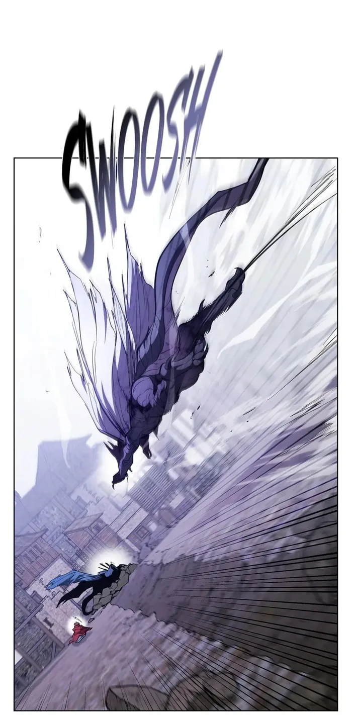Page 35 of Chapter 91