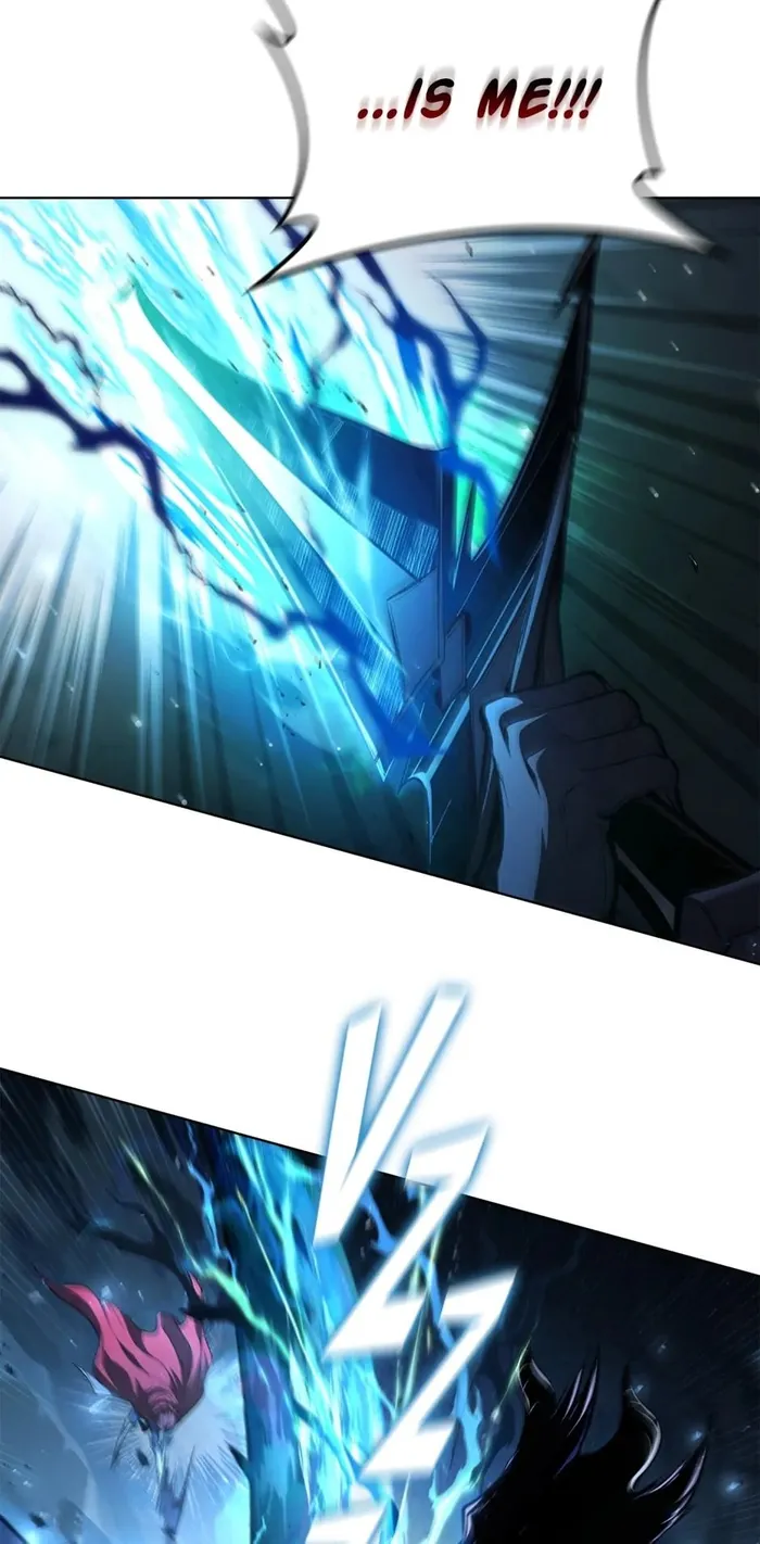 Page 38 of Chapter 91
