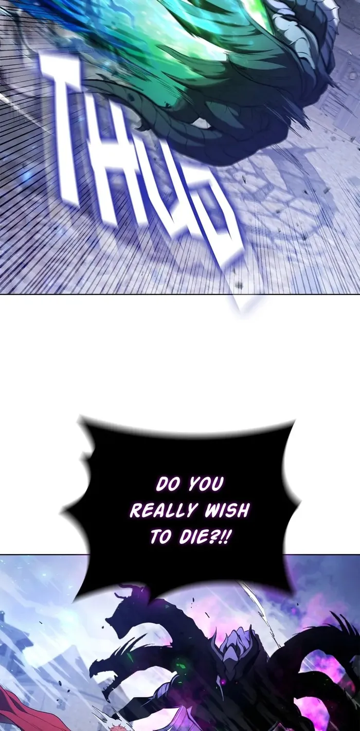 Page 40 of Chapter 91