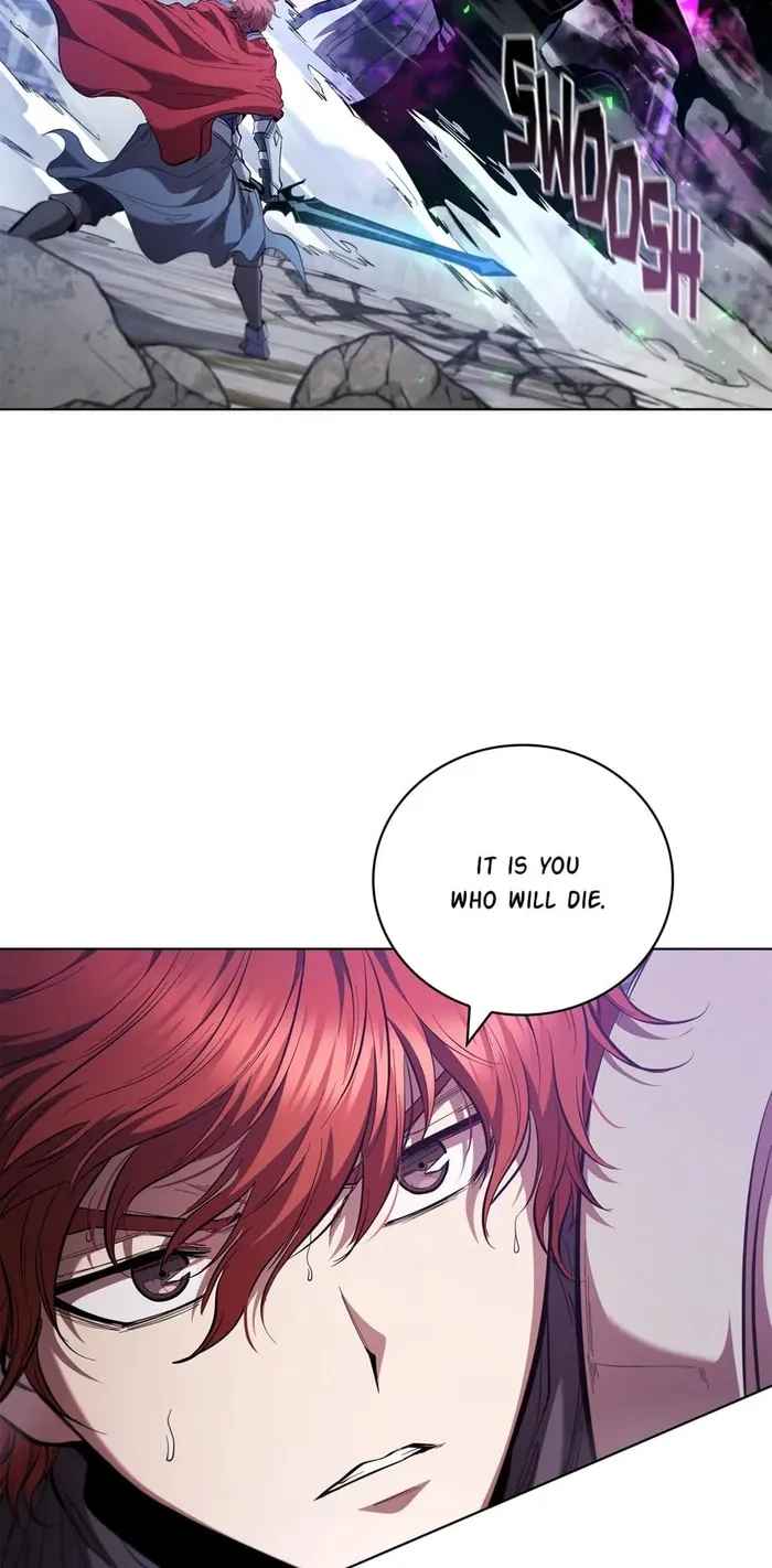 Page 41 of Chapter 91