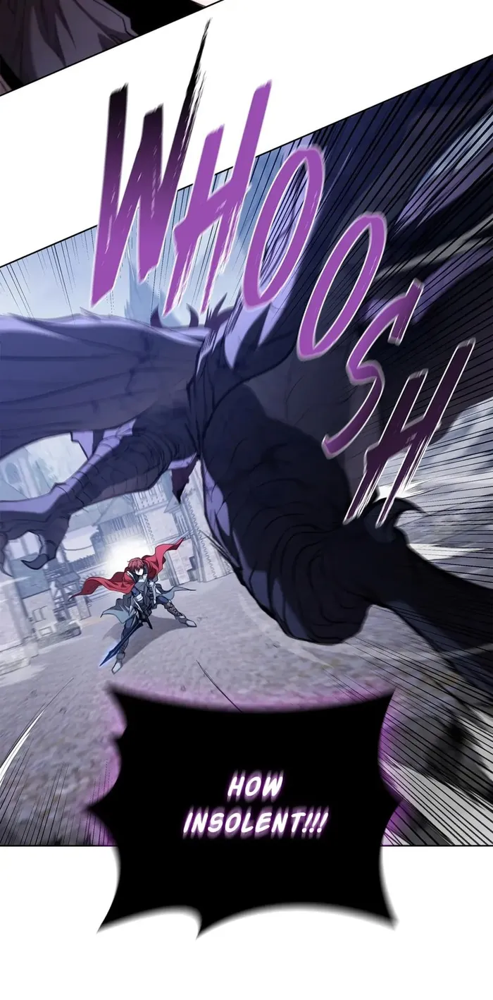 Page 42 of Chapter 91