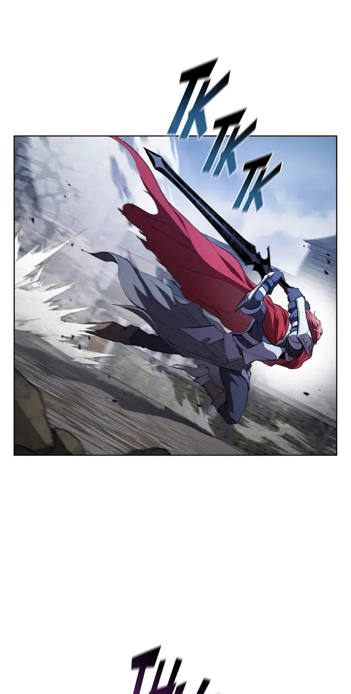 Page 43 of Chapter 91