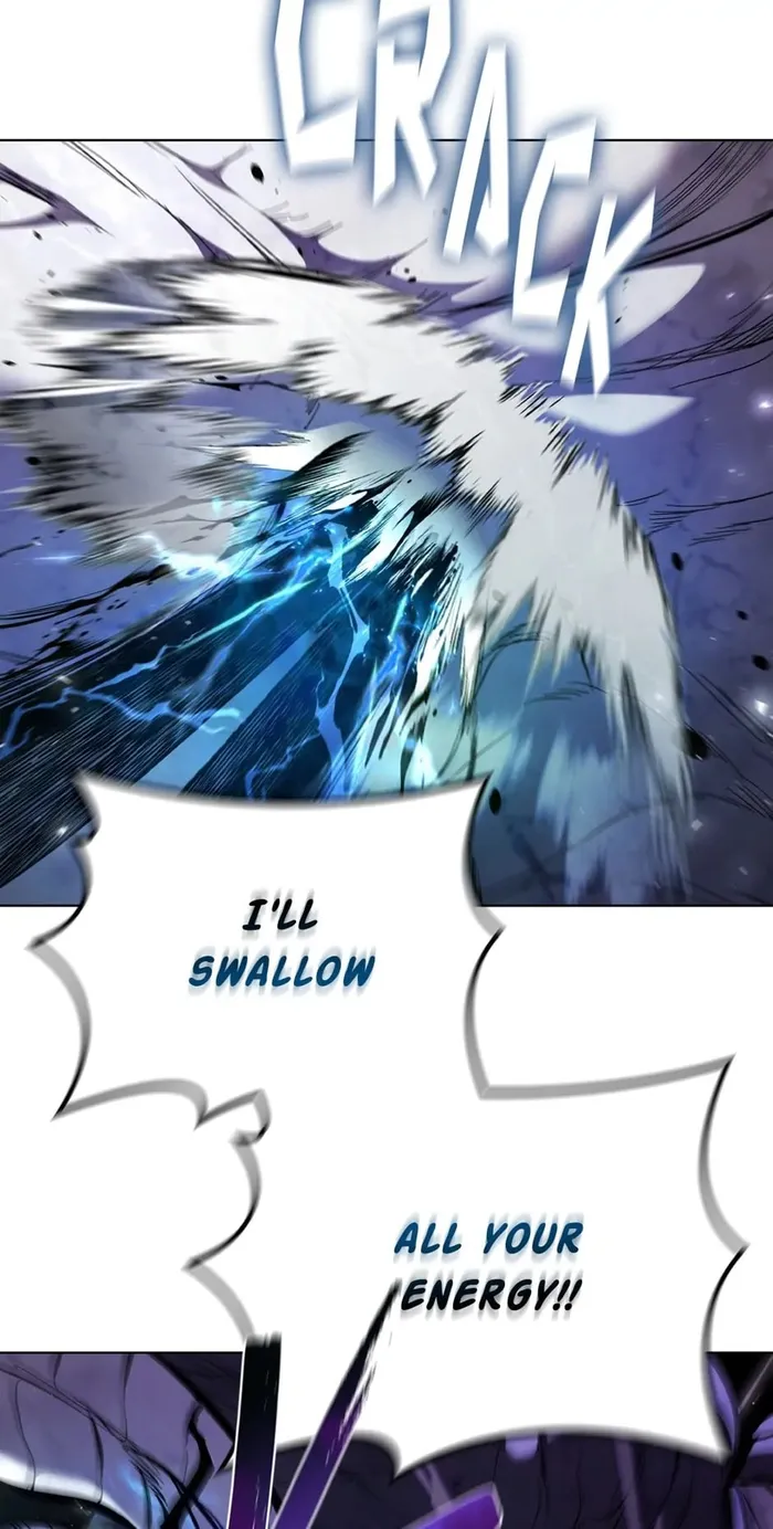 Page 45 of Chapter 91