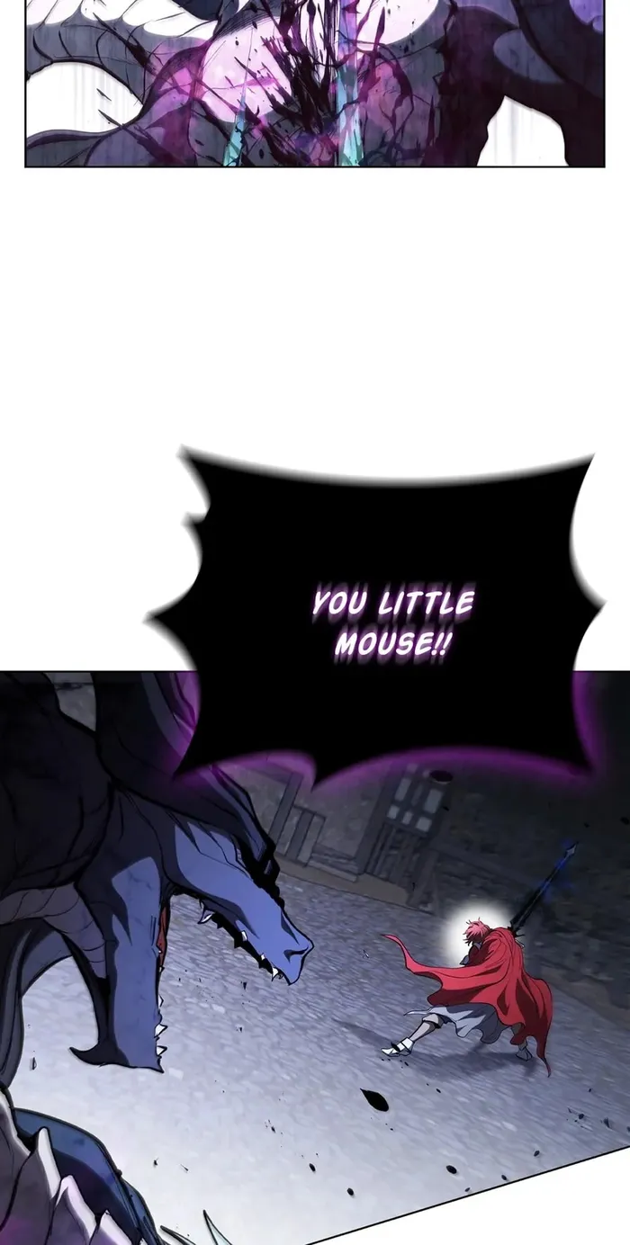 Page 49 of Chapter 91