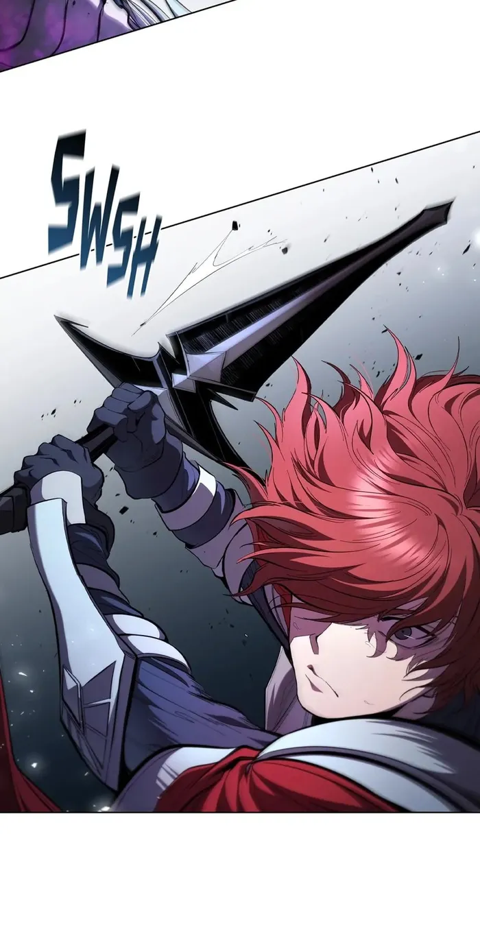 Page 50 of Chapter 91
