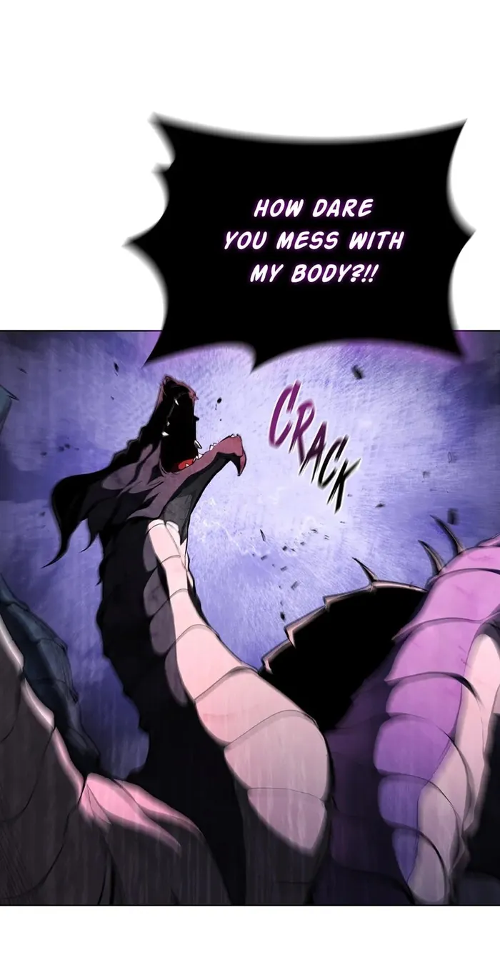 Page 51 of Chapter 91