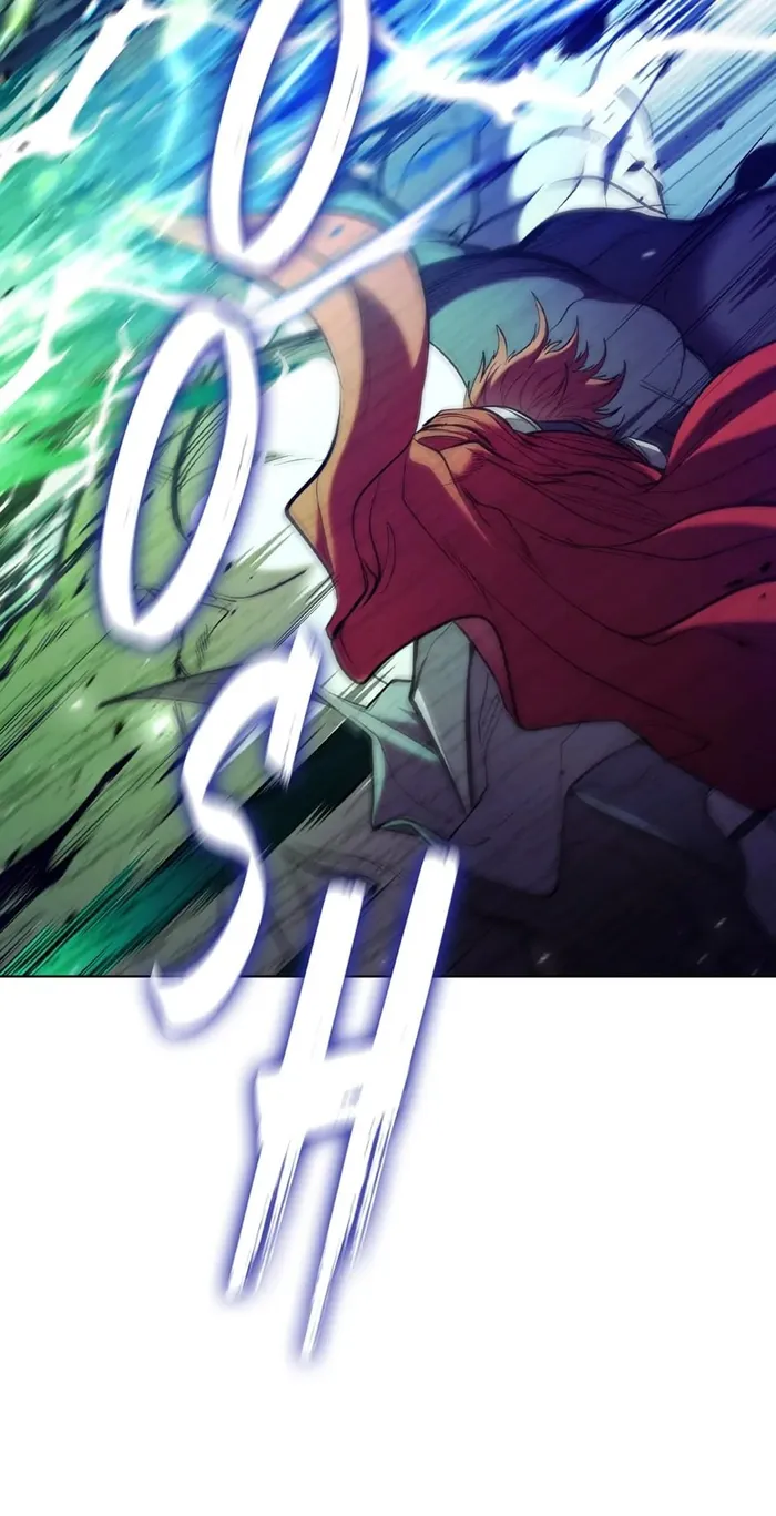 Page 59 of Chapter 91