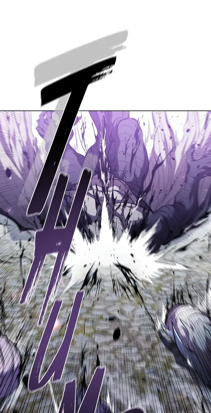 Page 60 of Chapter 91