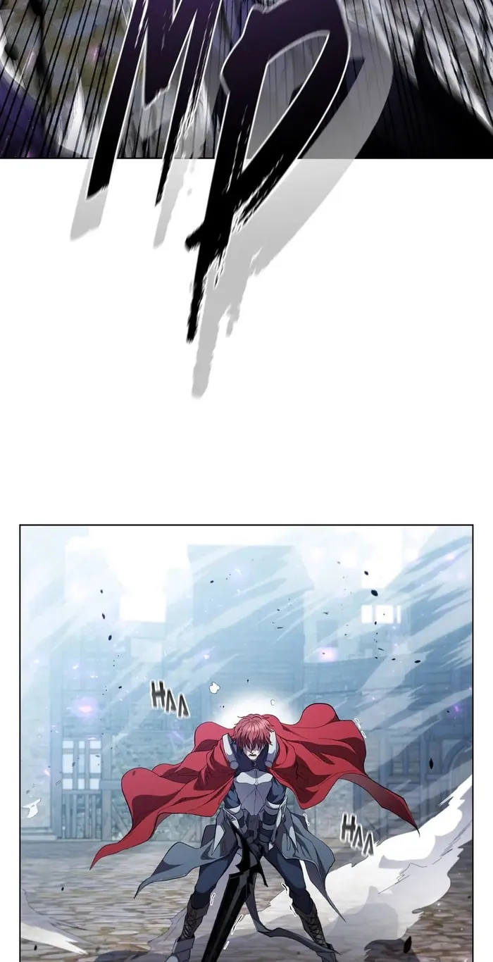 Page 61 of Chapter 91