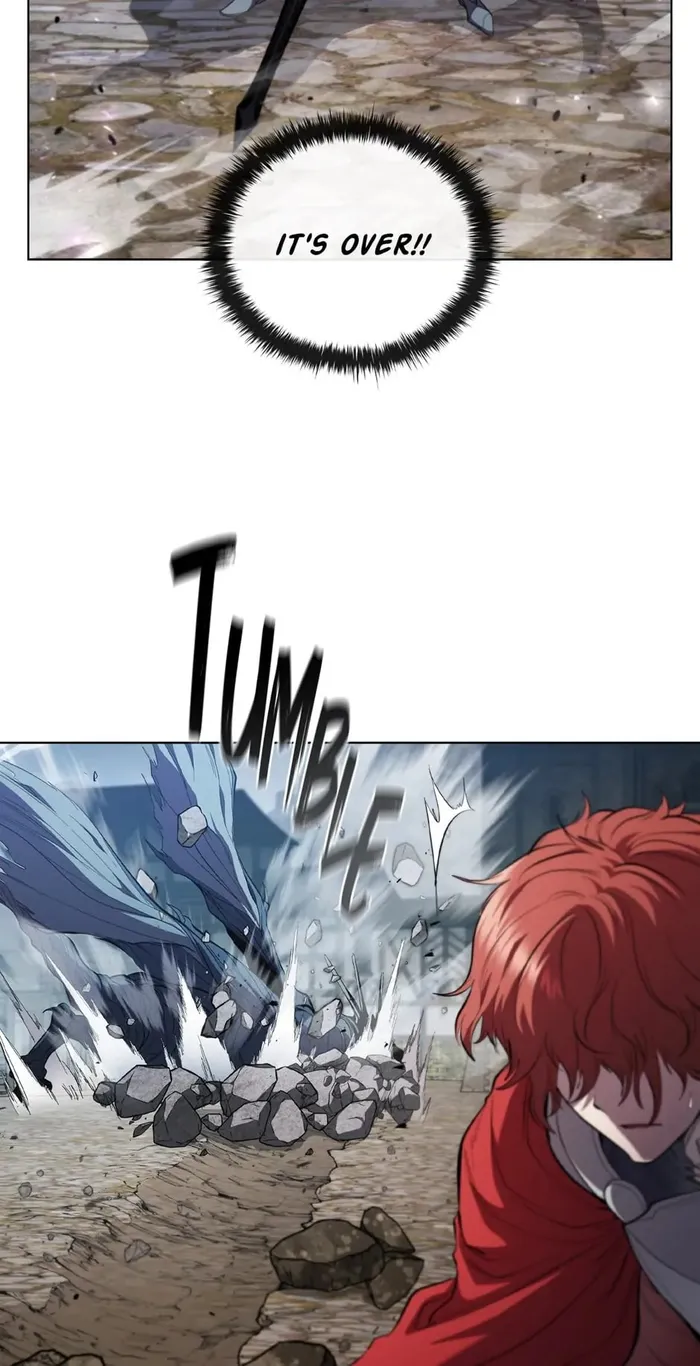 Page 62 of Chapter 91