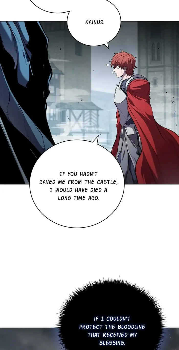 Page 65 of Chapter 91