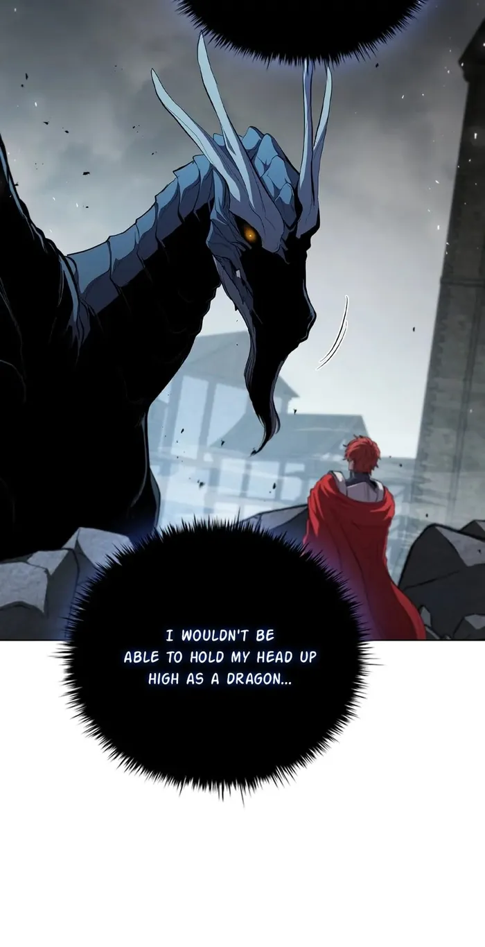 Page 66 of Chapter 91