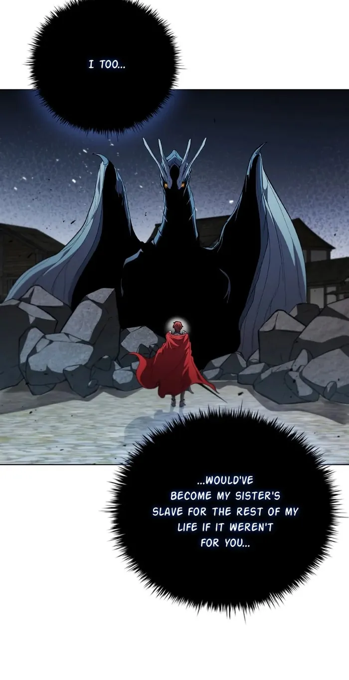 Page 68 of Chapter 91