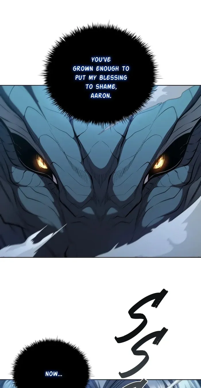 Page 69 of Chapter 91