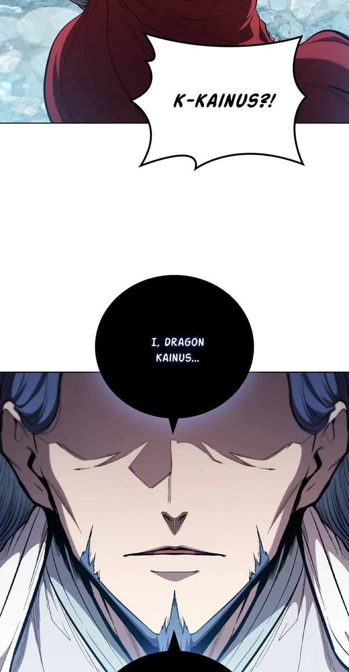 Page 72 of Chapter 91