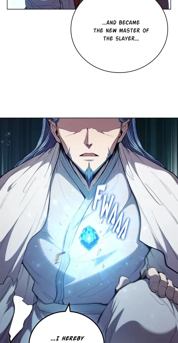 Page 74 of Chapter 91