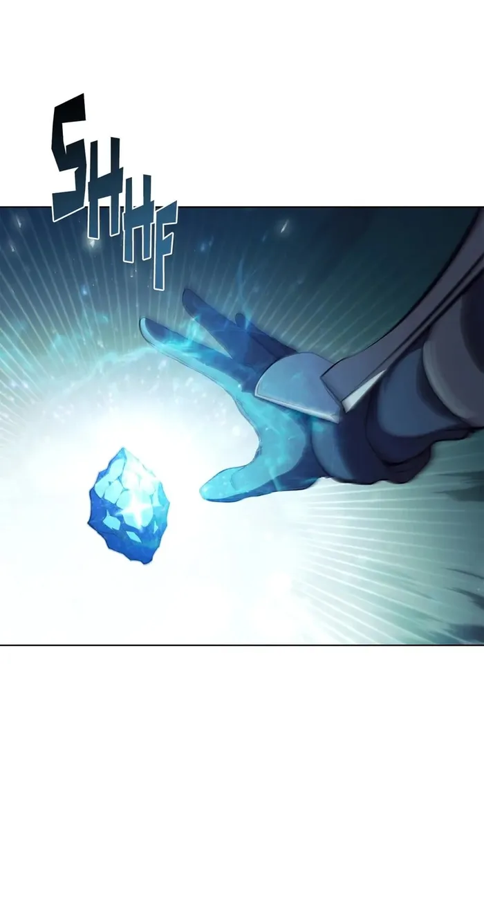Page 78 of Chapter 91