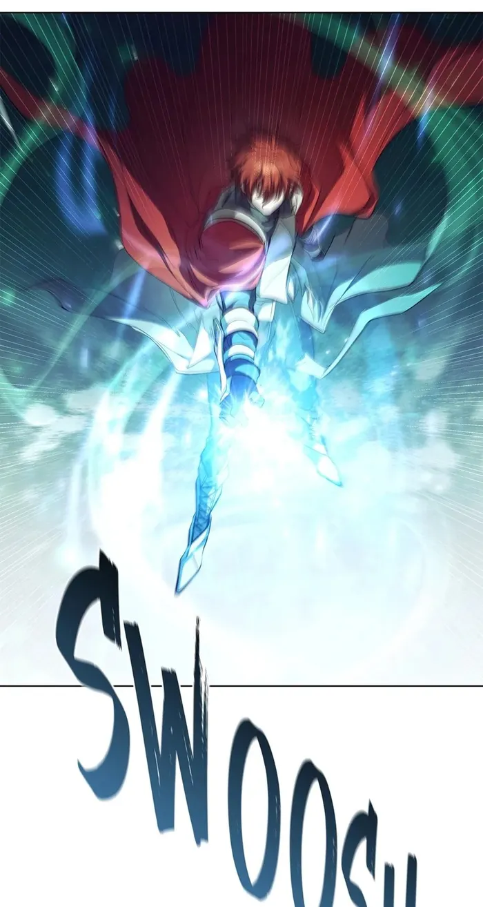 Page 79 of Chapter 91