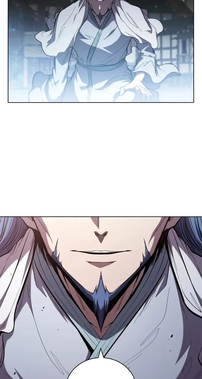Page 81 of Chapter 91