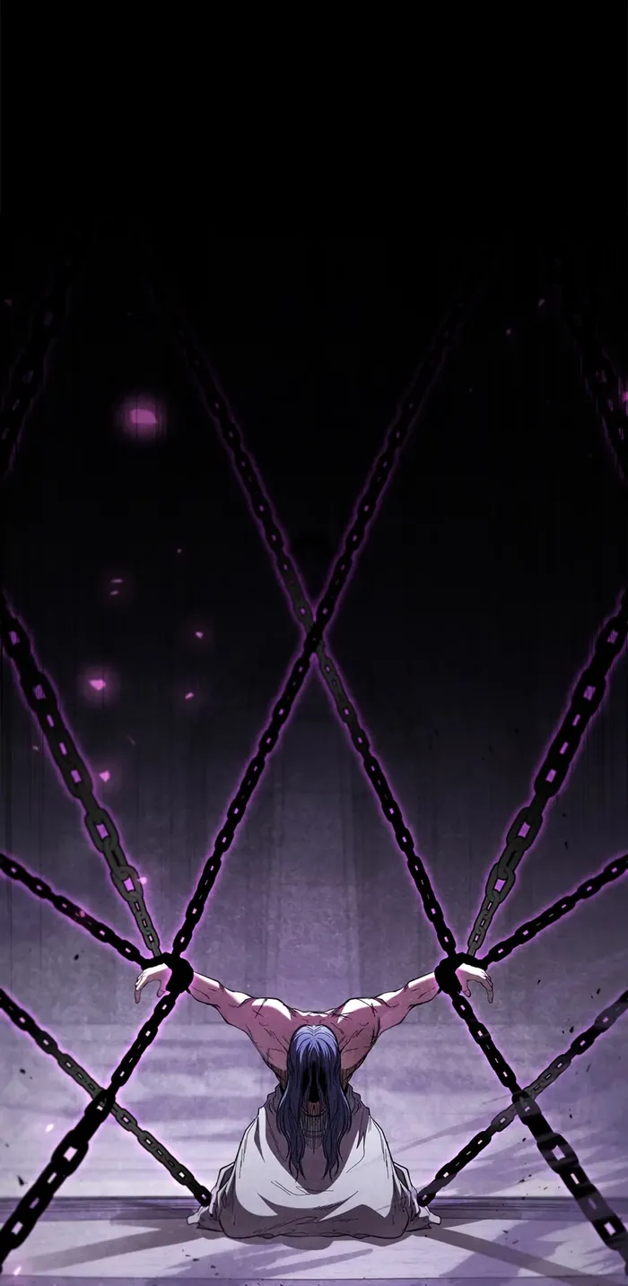 Page 1 of Chapter 92