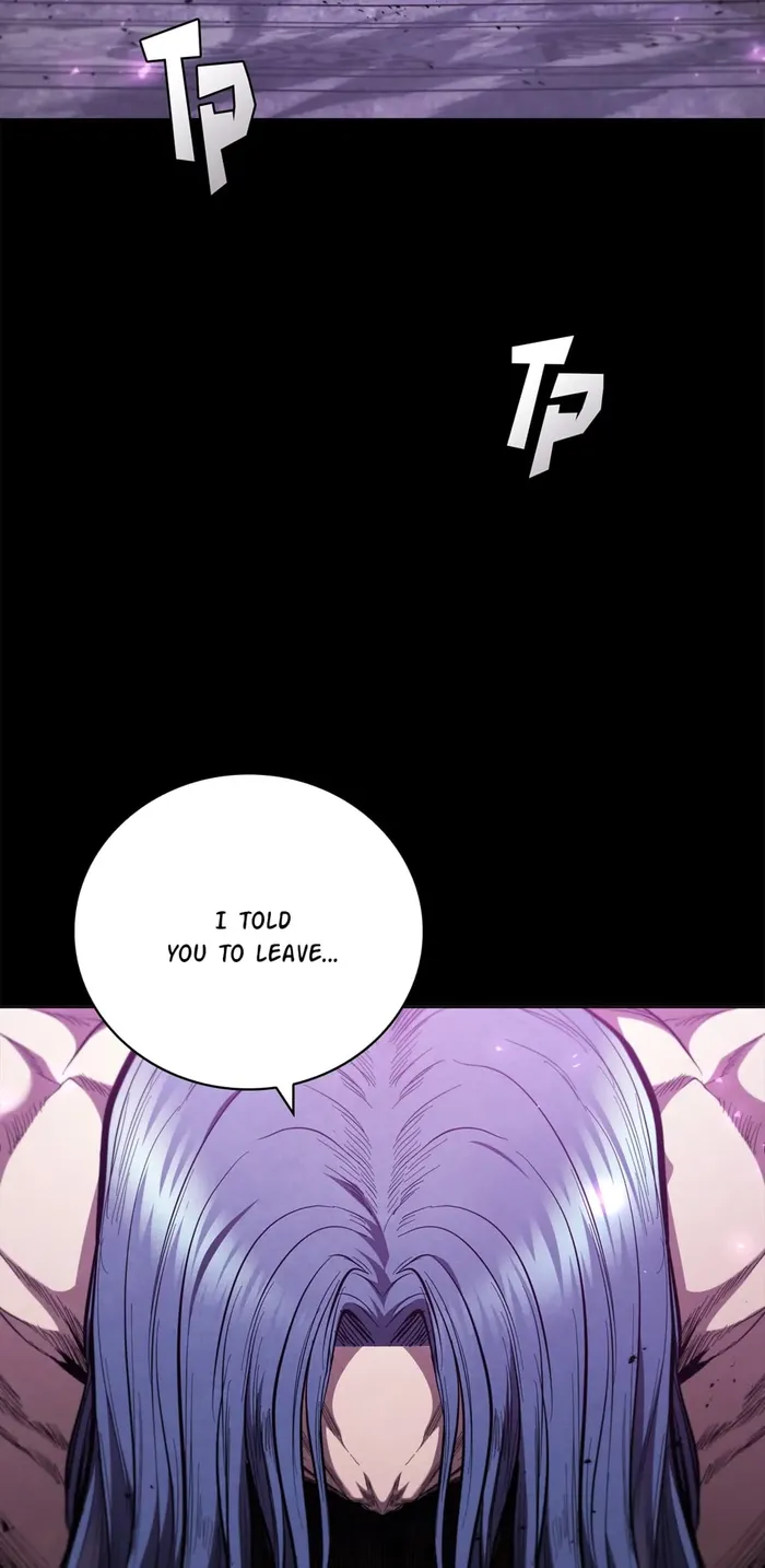 Page 2 of Chapter 92
