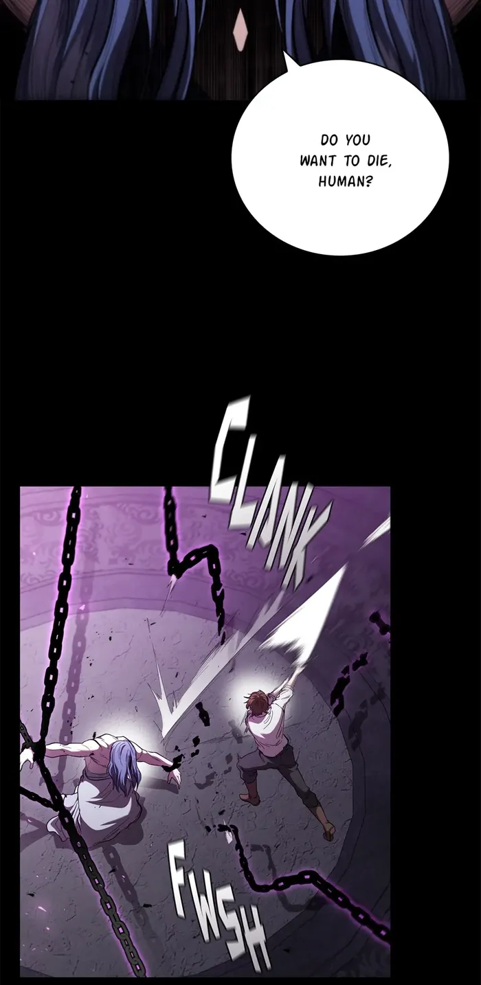 Page 3 of Chapter 92