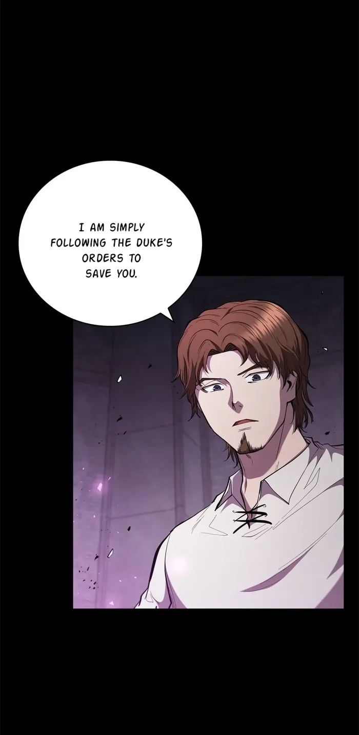 Page 4 of Chapter 92