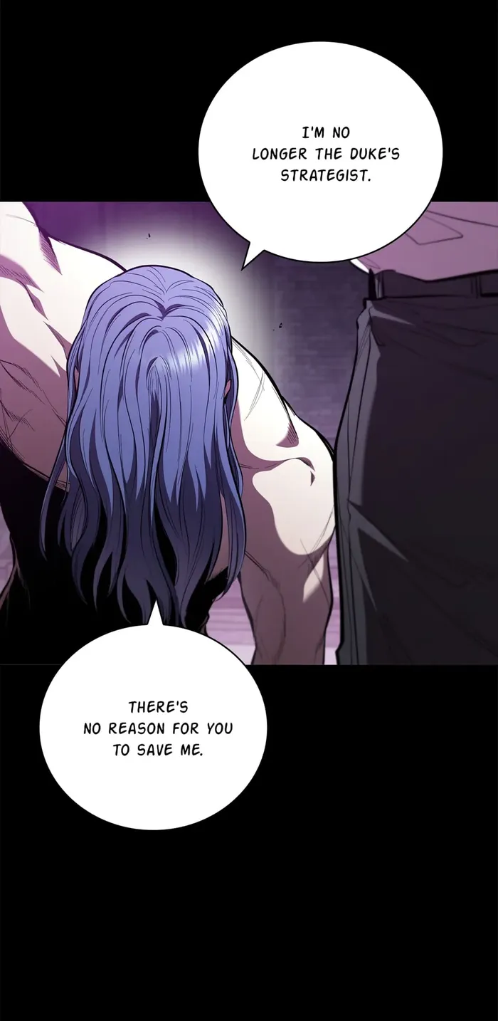 Page 5 of Chapter 92