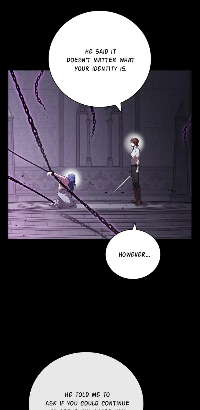 Page 6 of Chapter 92