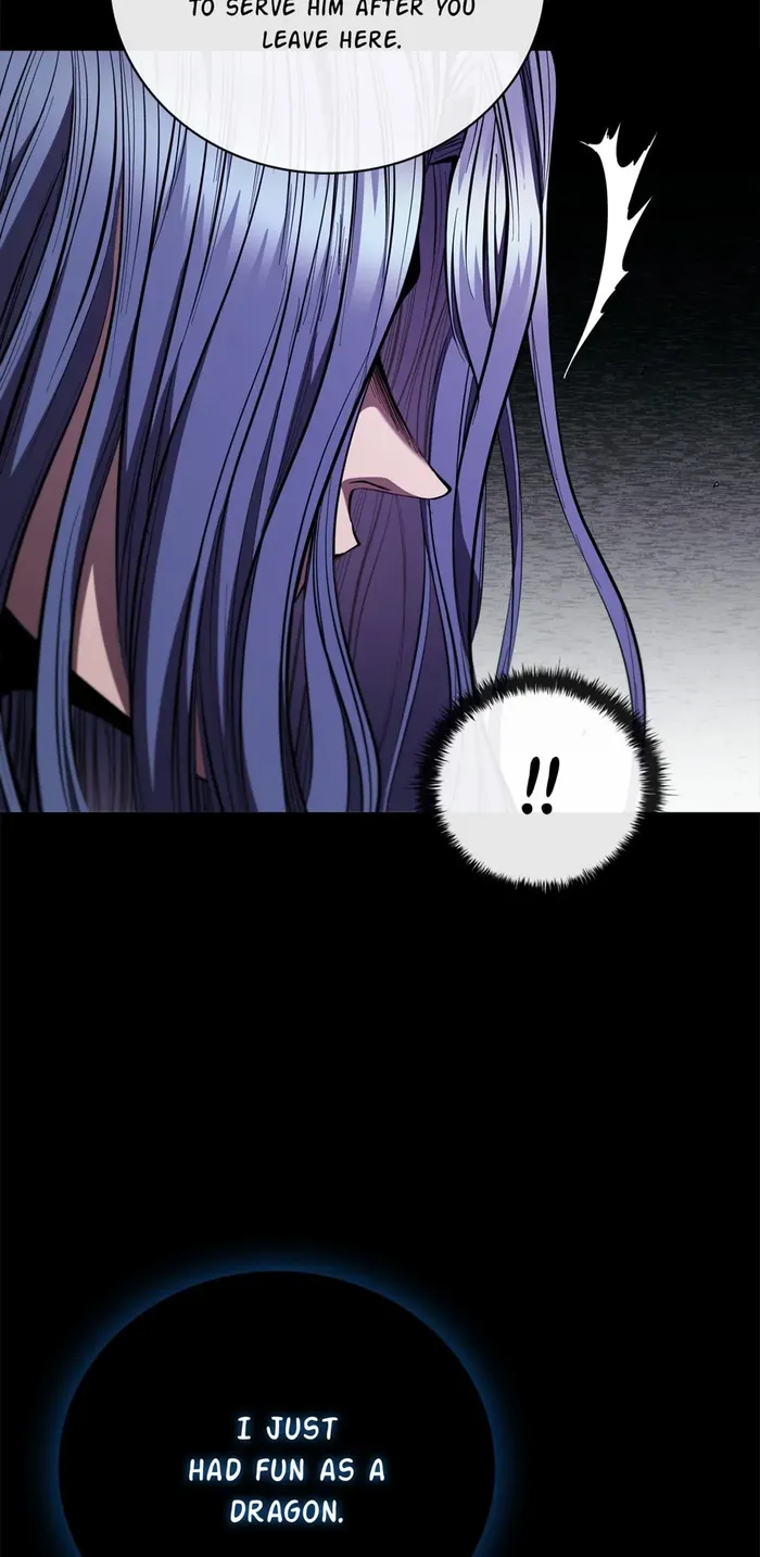 Page 7 of Chapter 92