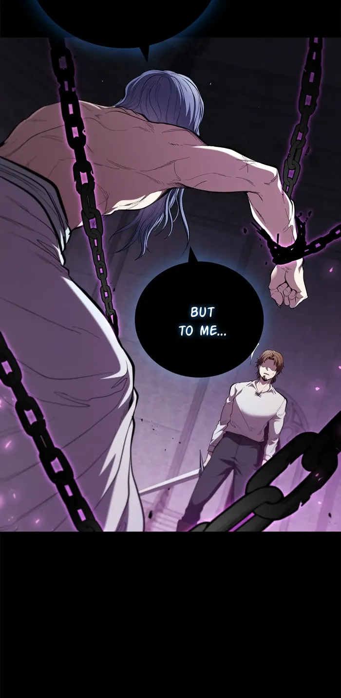 Page 8 of Chapter 92
