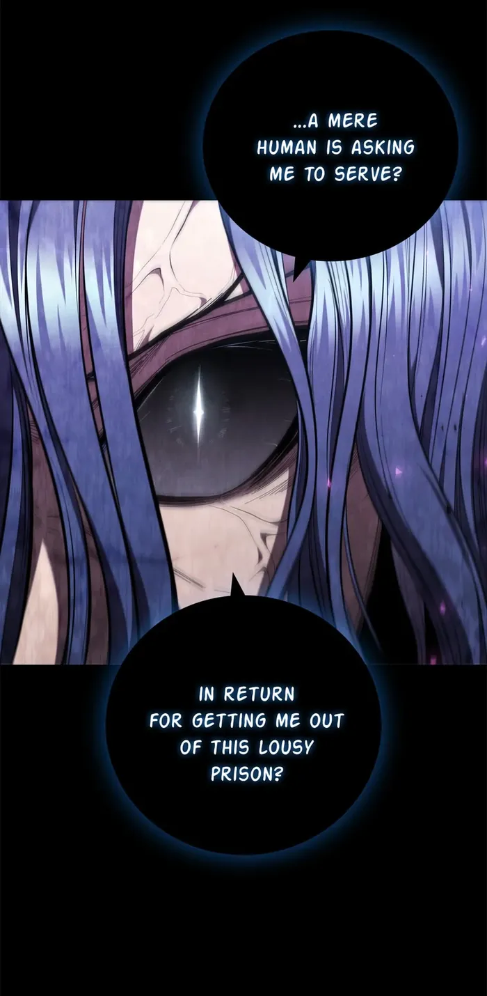Page 9 of Chapter 92