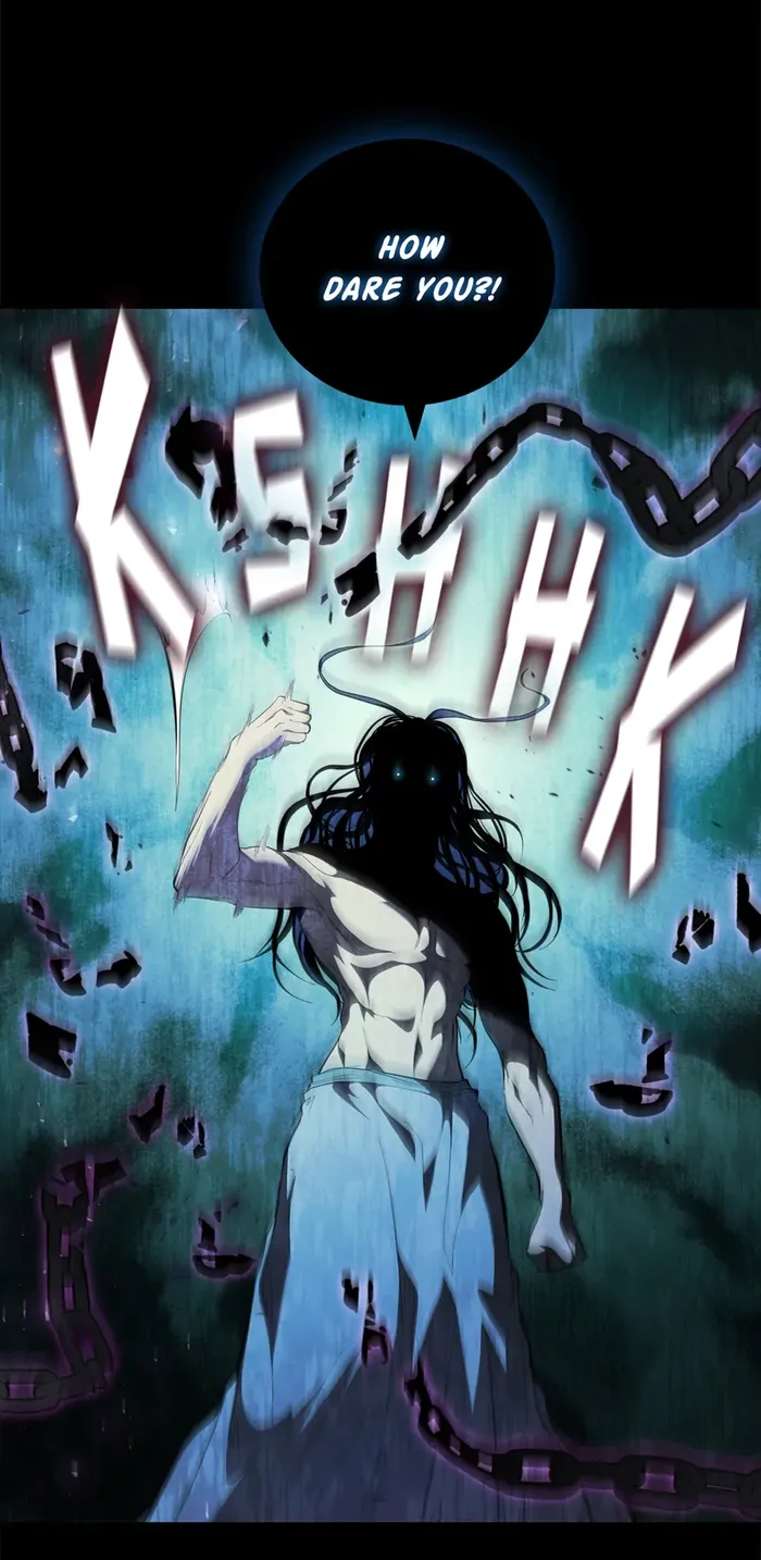 Page 10 of Chapter 92
