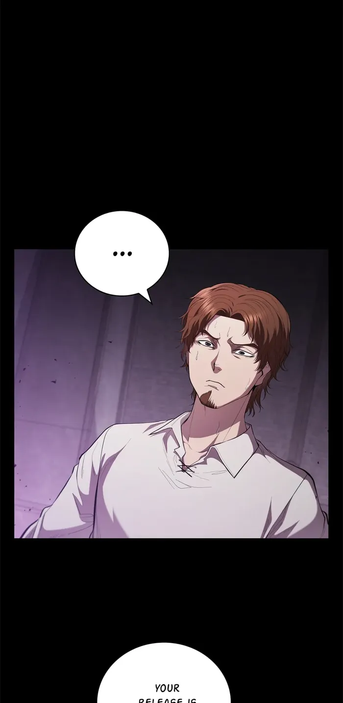 Page 11 of Chapter 92