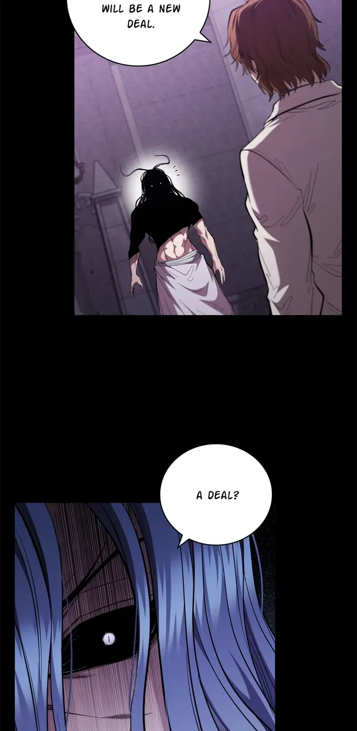 Page 13 of Chapter 92