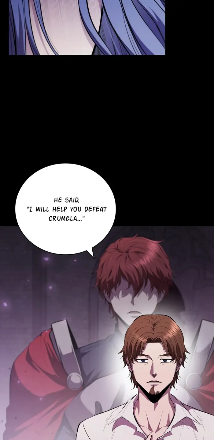 Page 14 of Chapter 92