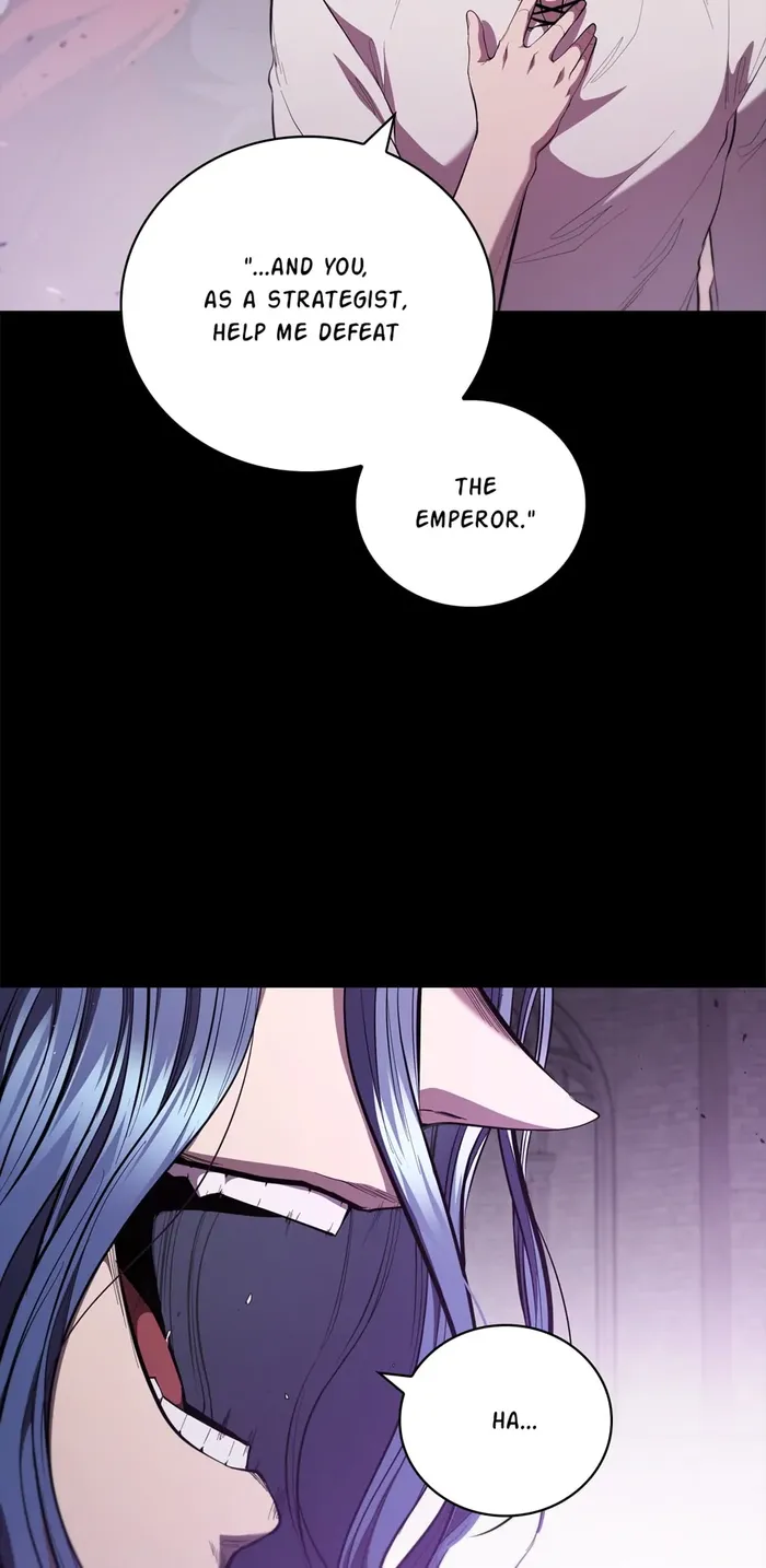 Page 15 of Chapter 92