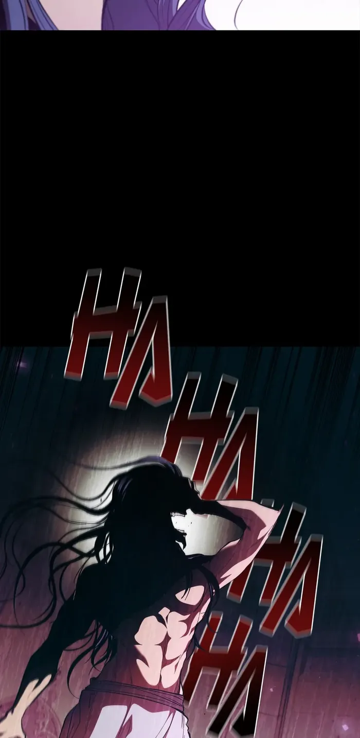 Page 16 of Chapter 92