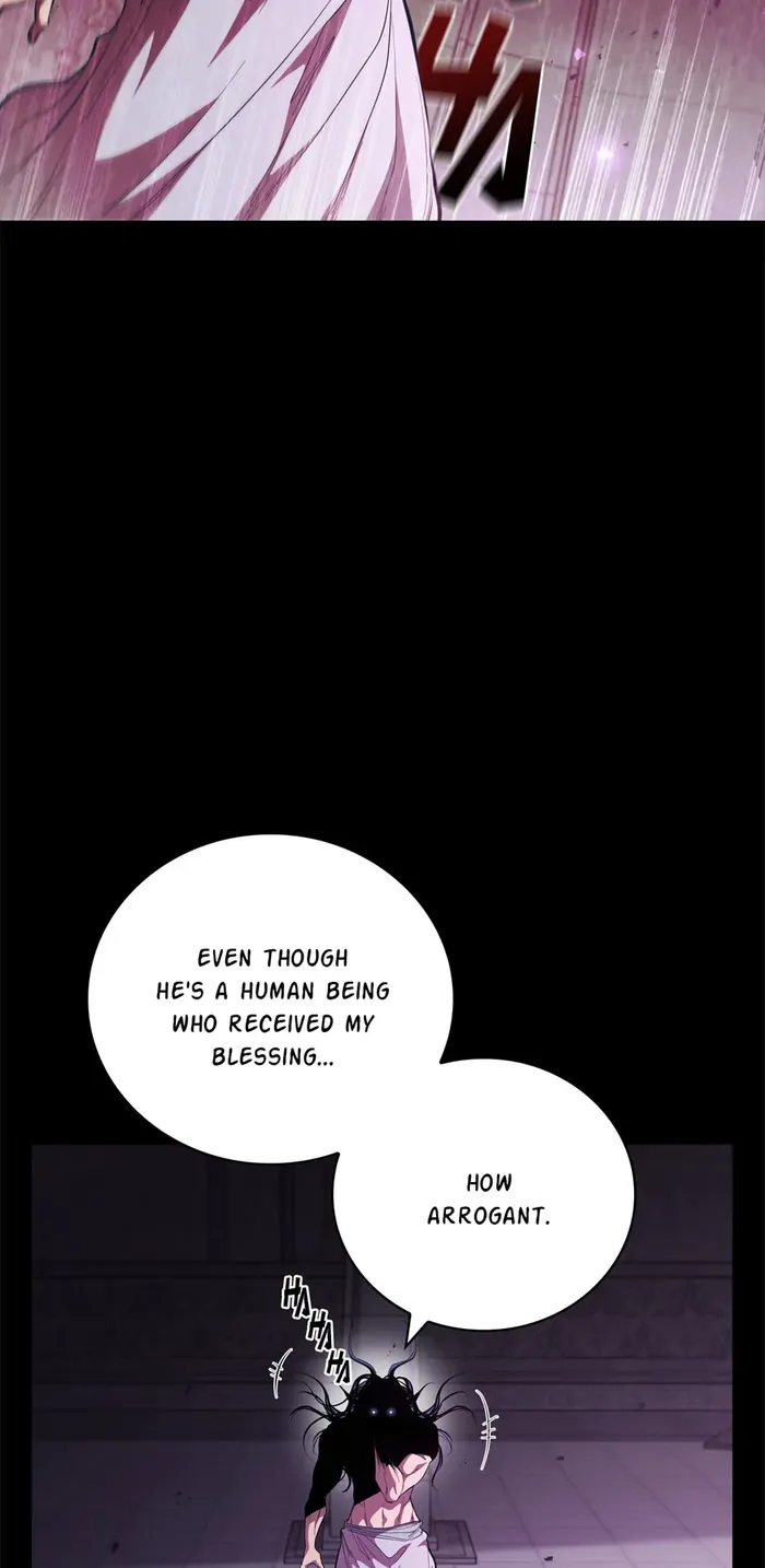 Page 17 of Chapter 92