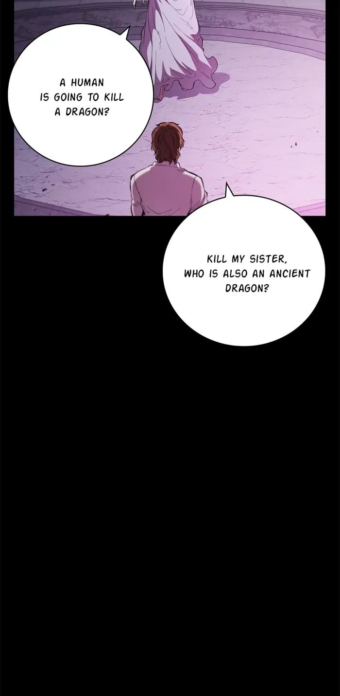 Page 18 of Chapter 92
