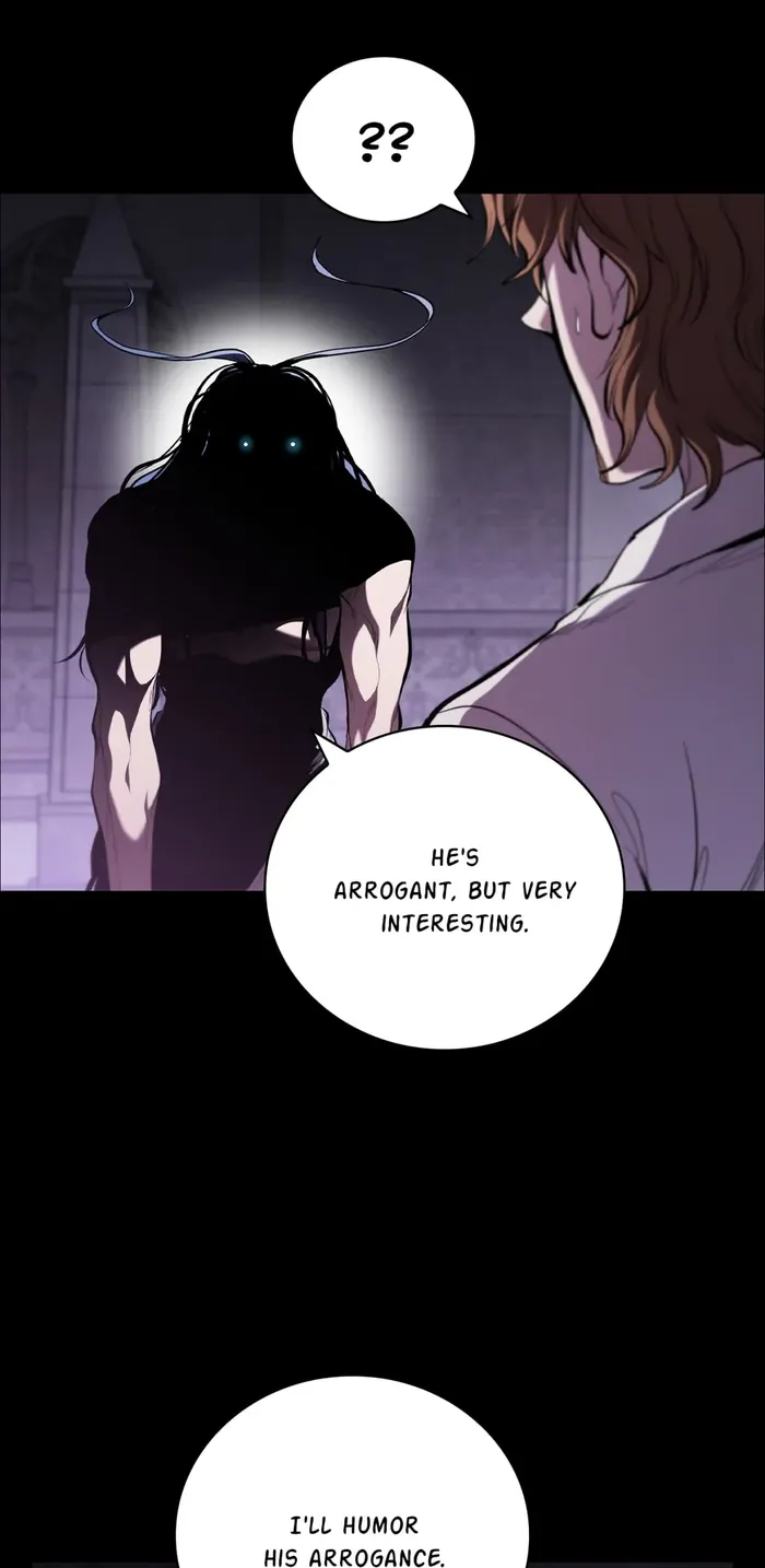 Page 20 of Chapter 92