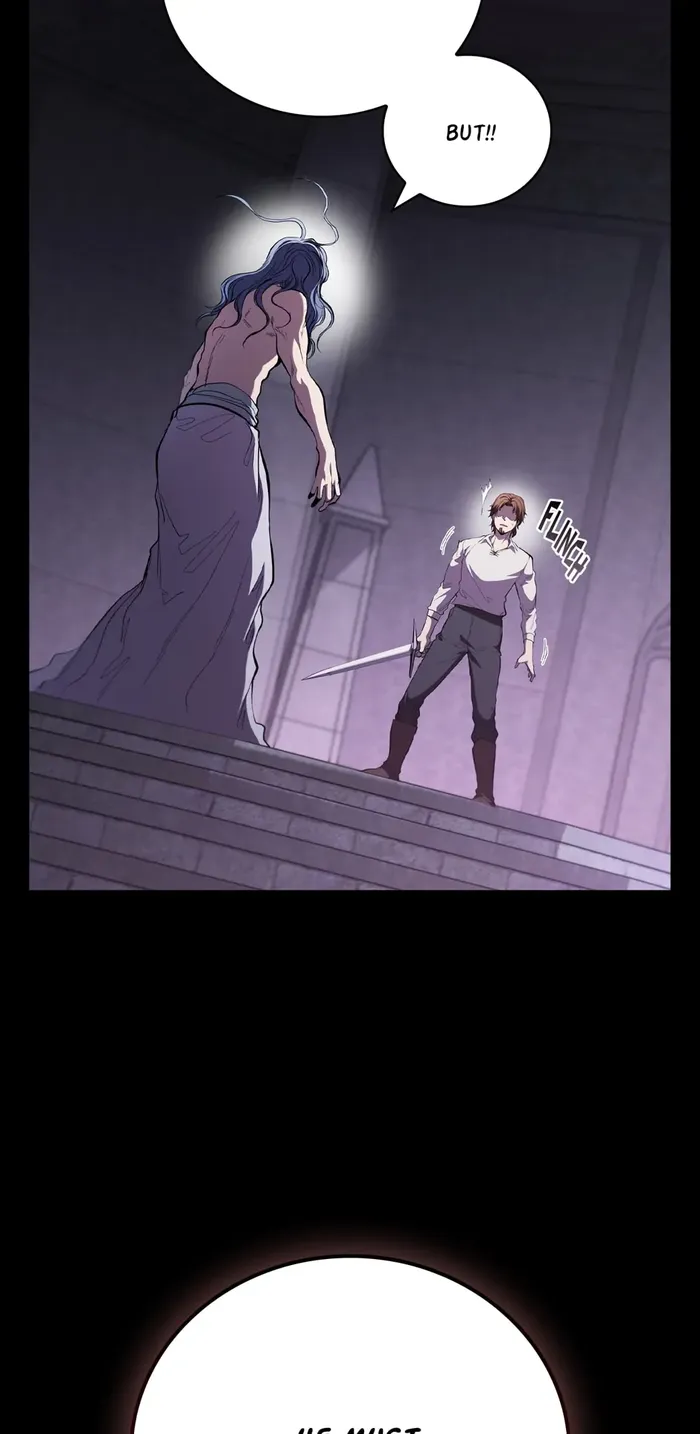 Page 21 of Chapter 92