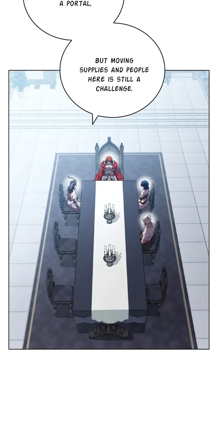 Page 26 of Chapter 92