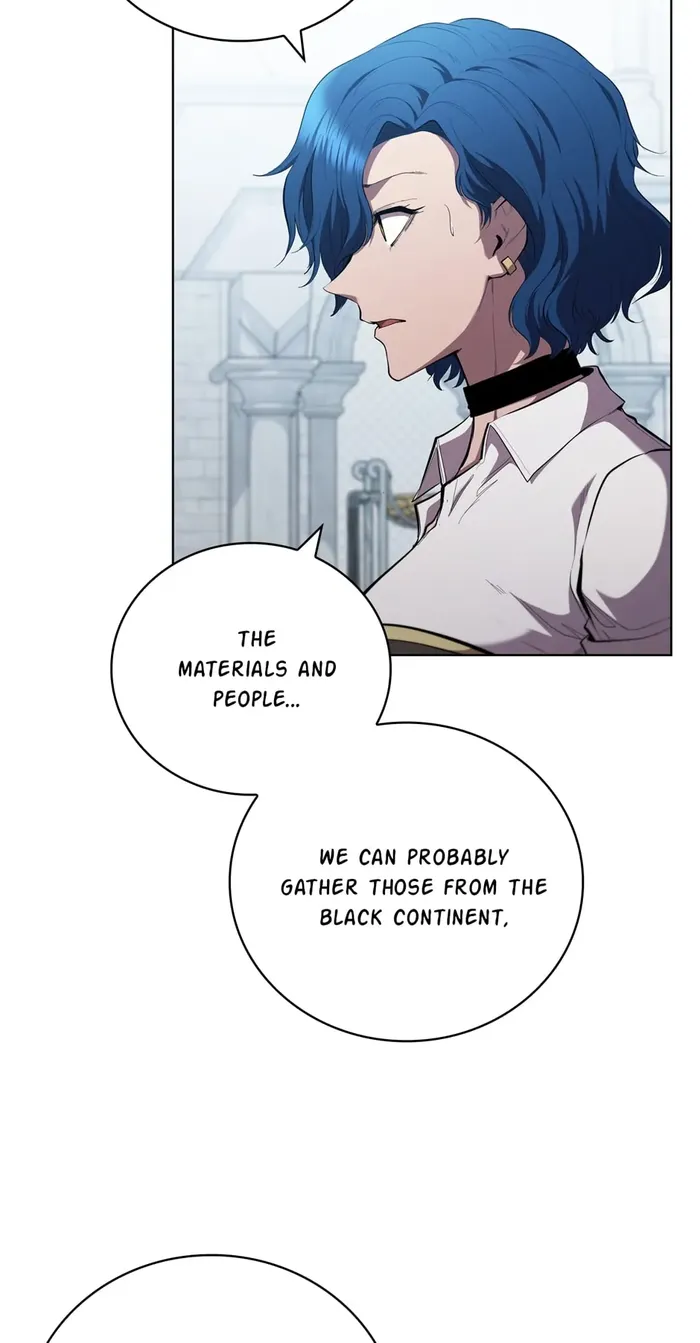 Page 30 of Chapter 92