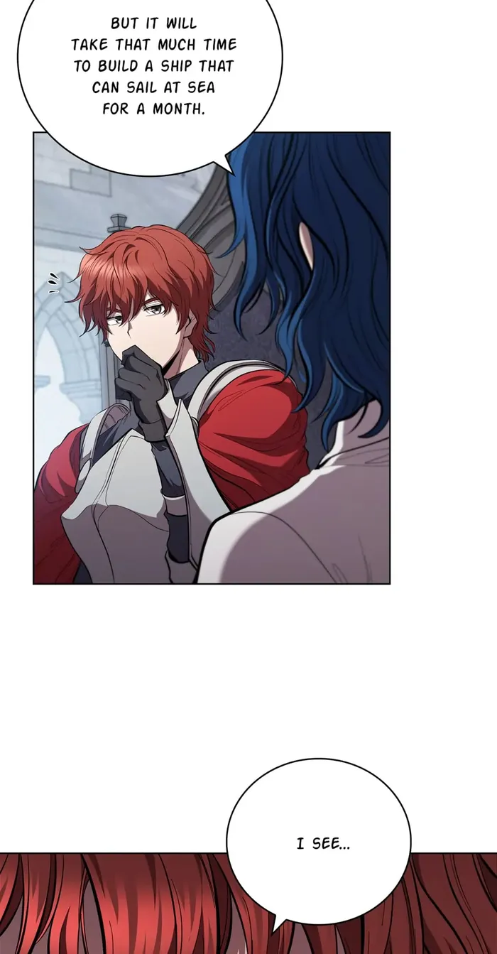Page 31 of Chapter 92