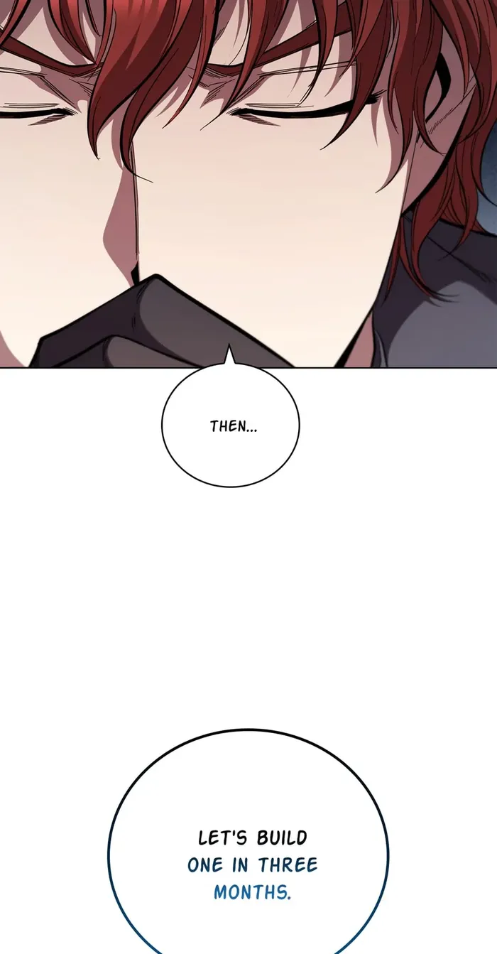 Page 32 of Chapter 92
