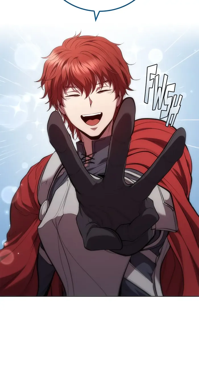 Page 33 of Chapter 92