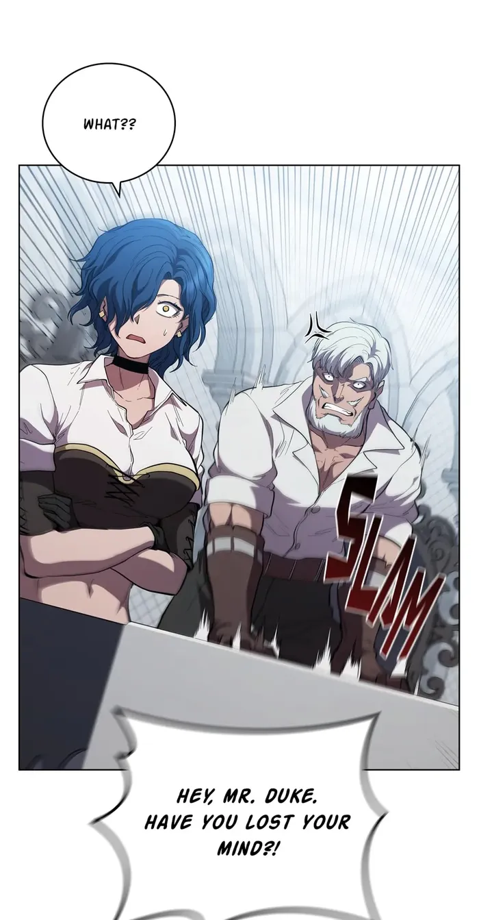 Page 34 of Chapter 92