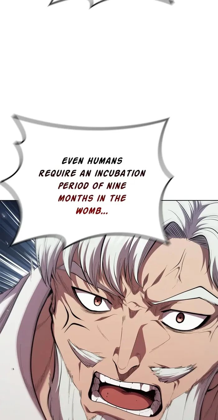 Page 35 of Chapter 92